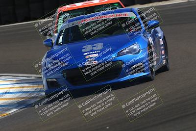 media/Mar-15-2025-CalClub SCCA (Sat) [[f66681bc18]]/Group 2/Race (Turn 6)/